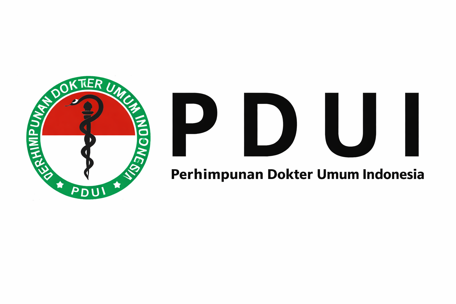 PDUI Senen